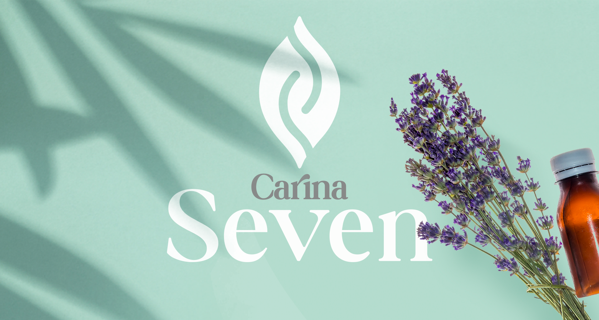 Carina Seven