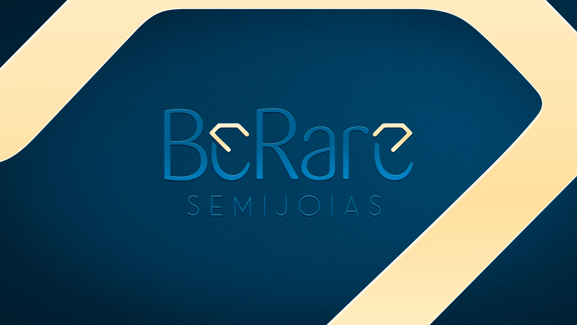 BeRare 