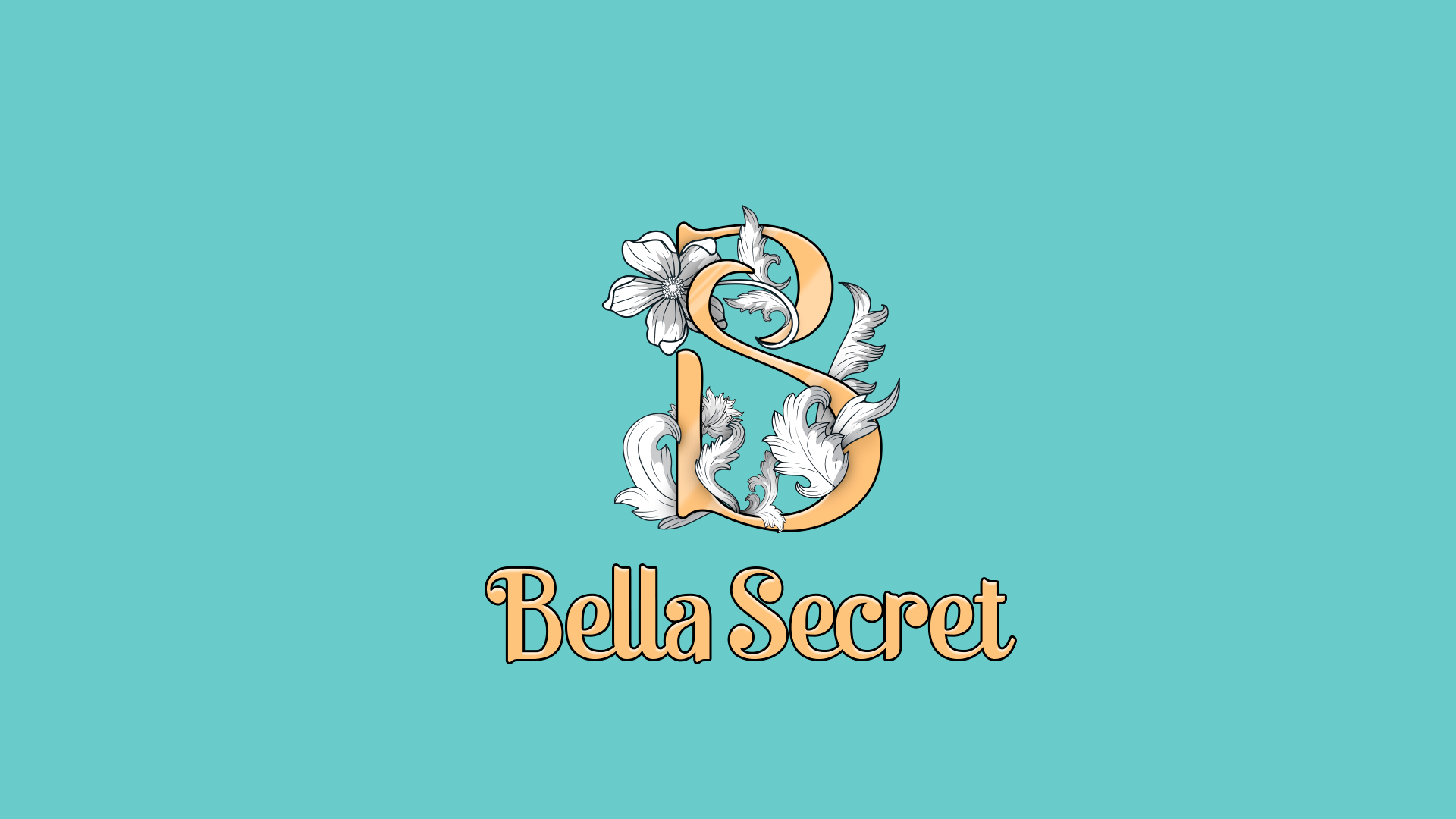 Bella Secret