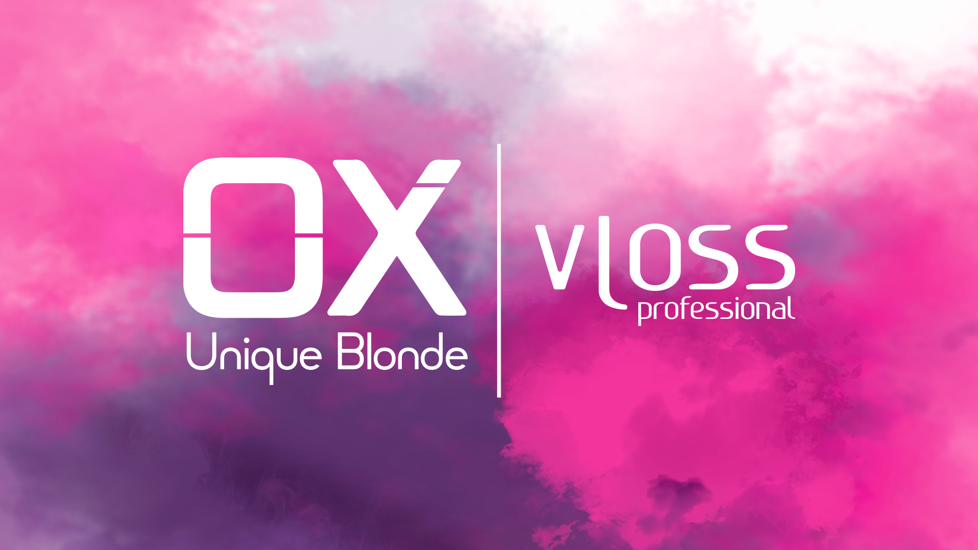 Vloss - OX 