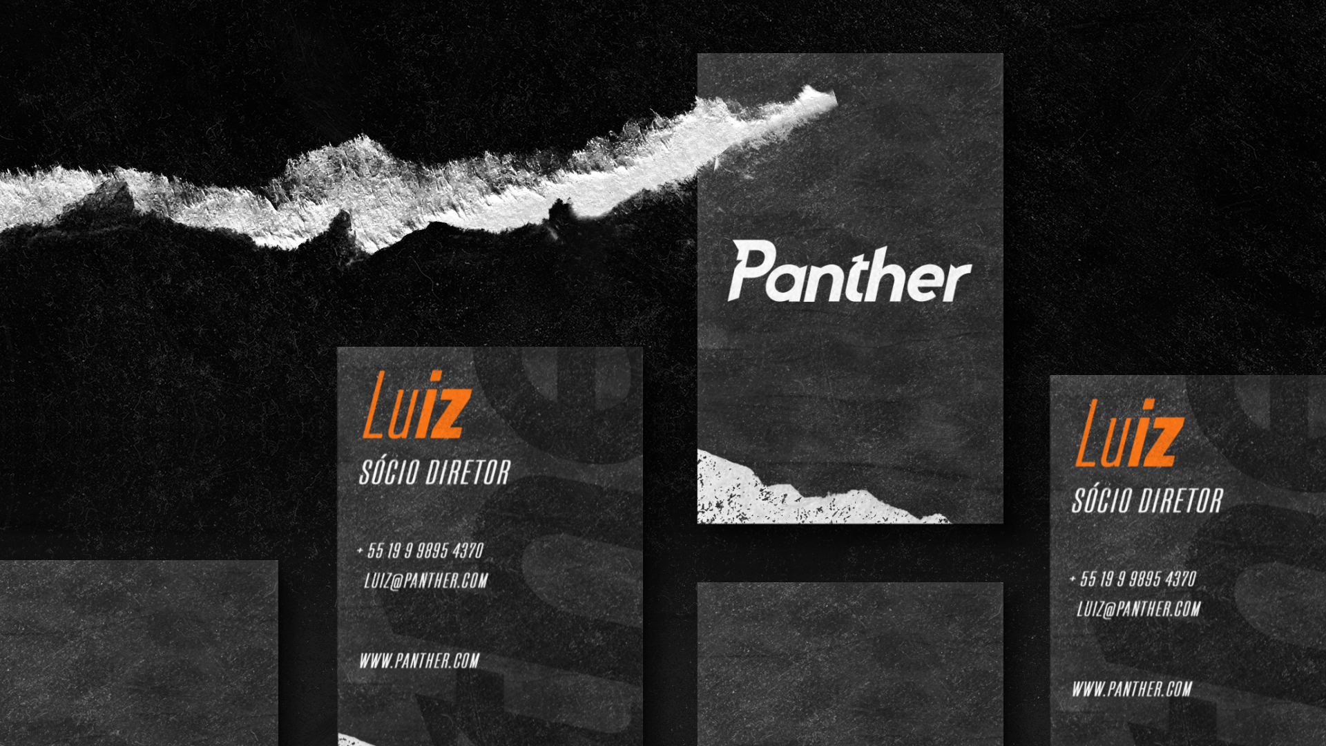 Panther