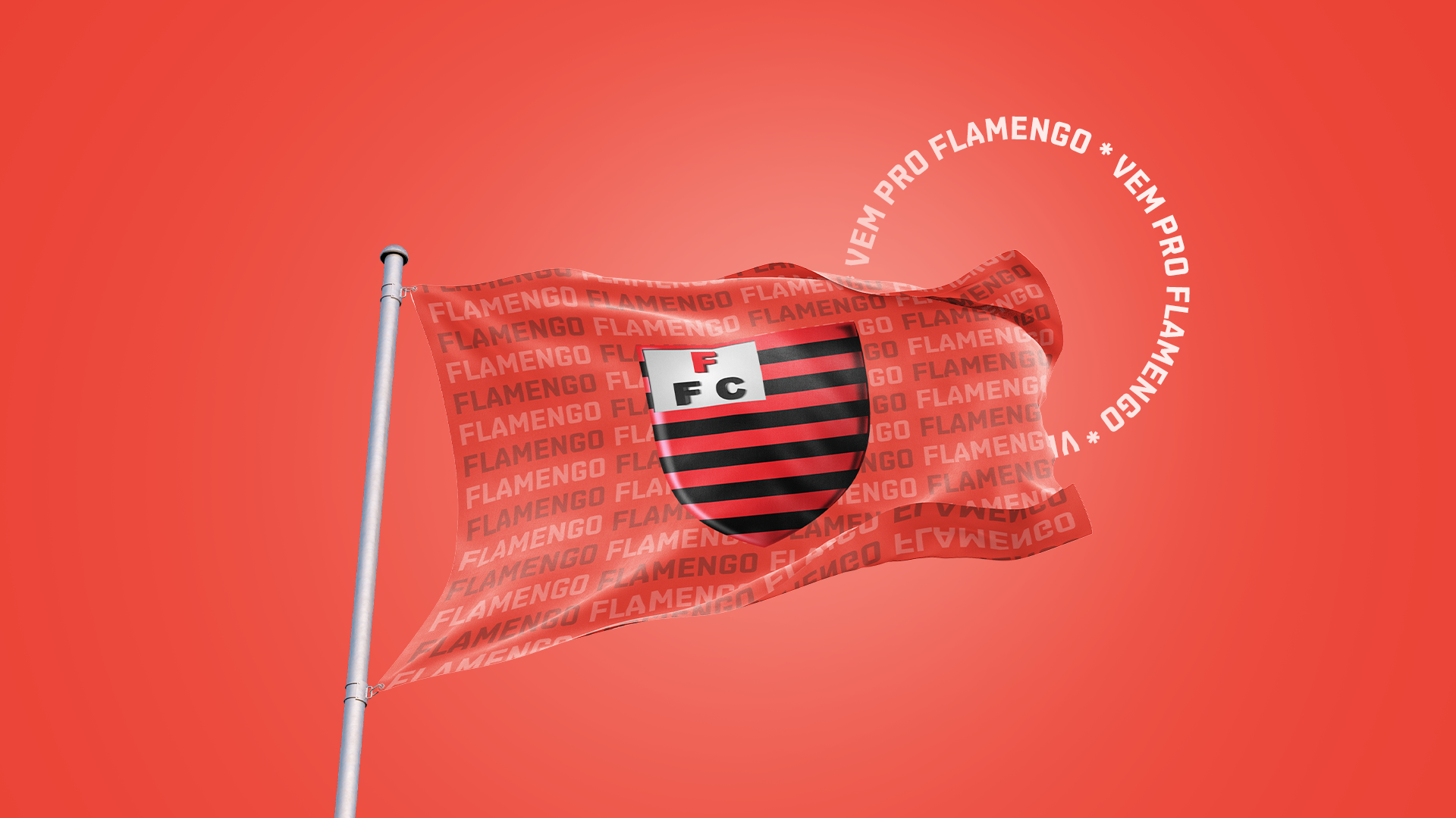 Flamengo