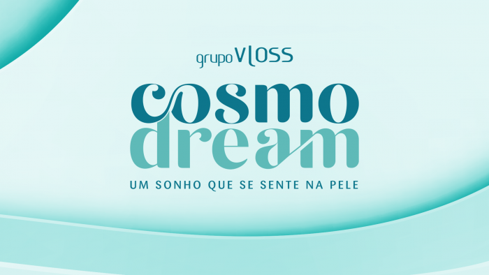 CosmoDream