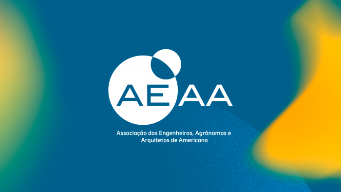 Assoc. dos Eng., Agr. e Arq de Americana - AEAA