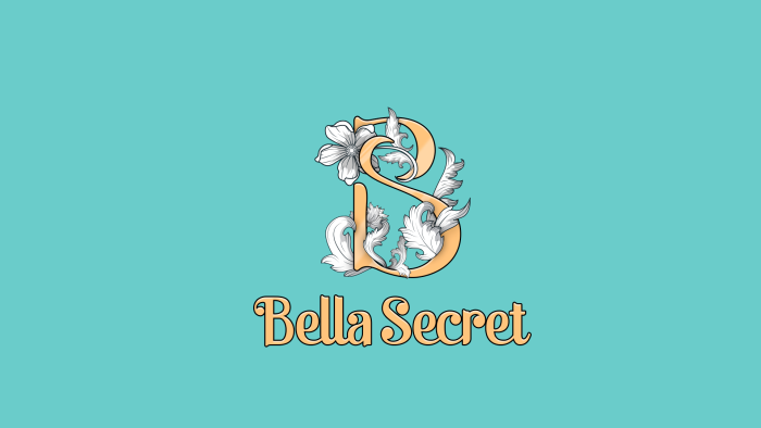 Belle Secret