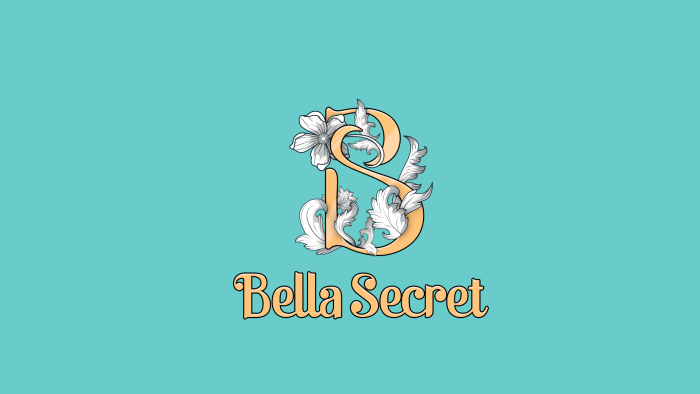 Bella Secret