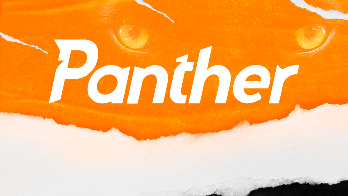 Panther